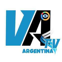 Visual TV Argentina